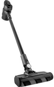 Sencor SVC 0725BK odkurzacz pionowy  4w1