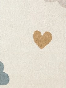 Dywan dziecięcy 160x235 cm Skyla – Hanse Home