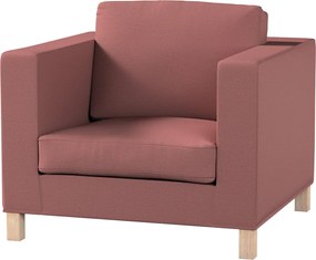 Pokrowiec na fotel Karlanda