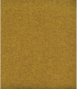 Musztardowy narożnik (prawostronny) Copenhagen – Scandic