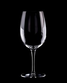 Kieliszki do wina Palazzo 6szt. 570ml