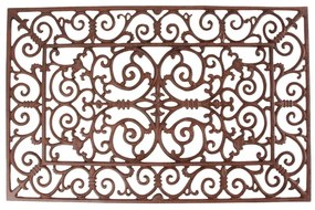 Wycieraczka 46x71,5 cm – Esschert Design