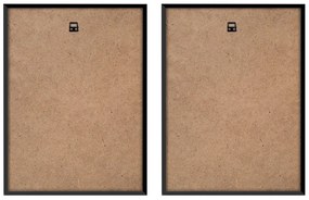 Obrazy zestaw 2 szt. 30x40 cm Woods – Styler