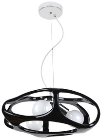 Młodzieżowa lampa wisząca E1-B22