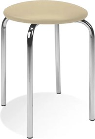 Taboret Chico