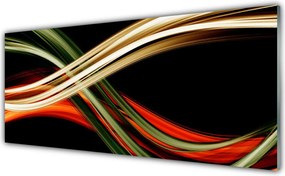 Panel Szklany Innowacyjna Forma Graficzna