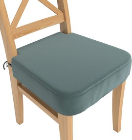 Siedzisko na krzesło Ingolf