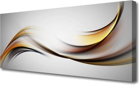 Obraz canvas Artystyczny Akcent Wnętrza