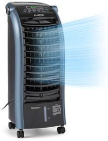 Klarstein Maxfresh Klimator