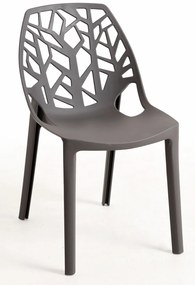 Krzeso polipropylenowe Hissar