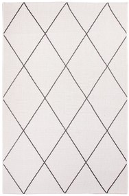 Dywan Lineo 2 9313/9H01 080x150 Prostokąt