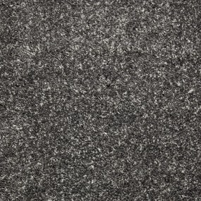 Szary chodnik 60x220 cm Vista – Think Rugs
