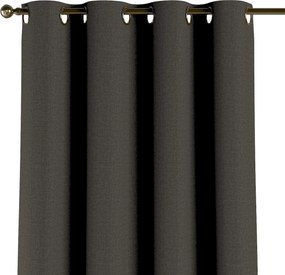 Zasłona na kółkach 1 szt.