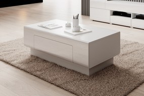 Ława IBIZA 110 cm Stolik Kawowy do Salonu