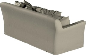 Pokrowiec na sofę Tomelilla 3-osobową rozkładaną