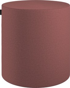 Puf Barrel