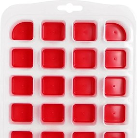 Toro Forma do lodu JUMBO, 32  kostki