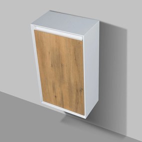 Szafka boczna Fiona 50 cm