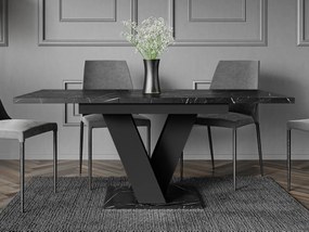 Stół rozkładany Herkulan