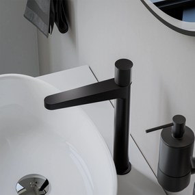 Bateria umywalkowa bateria łazienkowa 8314