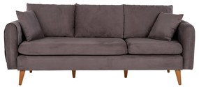 Sofa Sofia Antracyt