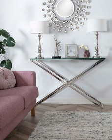 Konsola Marsil 120x40x80cm