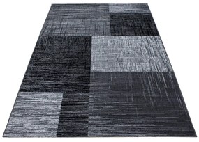 Szary dywan 120x170 cm Plus – Ayyildiz Carpets