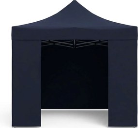 Namiot Master 3x3 (kompletny zestaw)