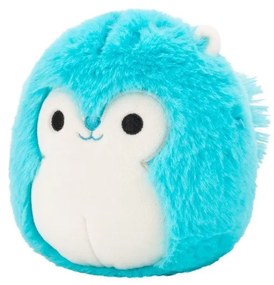 Zabawka pluszowa Santiago – SQUISHMALLOWS