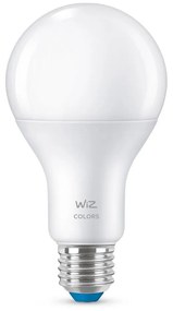 Inteligentna żarówka LED z gwintem E27, 13 W – WiZ