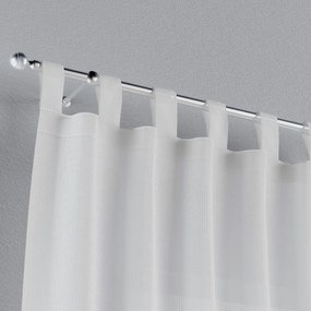 Zasłona na szelkach 1 szt.