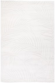 Dywan Elena Jasny dywan FR2536 133x190 Prostokąt