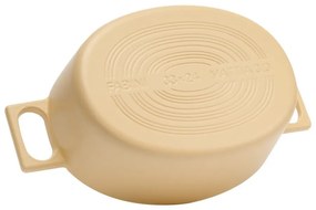 Żeliwna brytfanna 25x43 cm Mattia 3.0 – FABINI