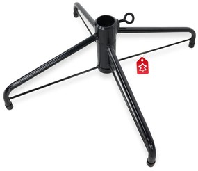 Jodła naturalna 150 cm