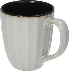 Kubek Saggio 400ml