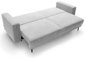 Sofa rozkładana Marcus