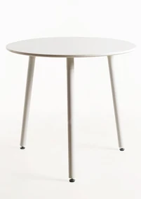 Stó typu Tabe 80 cm