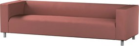 Pokrowiec na sofę Klippan 4-osobową