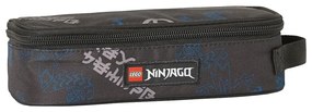 Piórnik Ninjago Arin – LEGO®