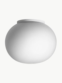 Lampa sufitowa Glo-Ball C/W Zero