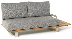 SOFA LIVO