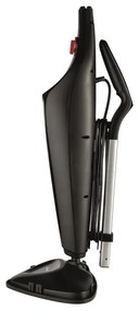 Mop parowy Steam Plus – Vileda