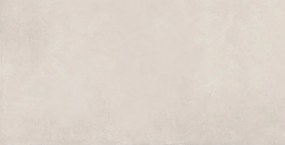 Mexen Elora Bianco gres szkliwiony rekt. G1, płytka podłogowo-ścienna 120 x 60 cm, mat - TL320-120-060-00