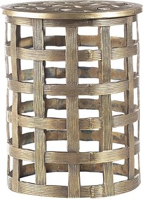 Stolik pomocniczy Adoro wys. 51cm