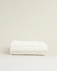 Ręcznik Essence 30x50 cm pure white