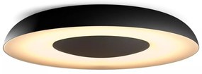 Inteligentna lampa sufitowa LED 22,5 W Still – Philips Hue