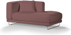 Pokrowiec na szezlong  Tylösand prawy