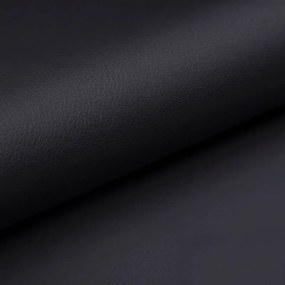 Sofa rozkładana z funkcją spania INVERSA szara/czarna ELTAP
