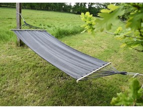 Hamak 260 cm Hawaii – Garden Pleasure