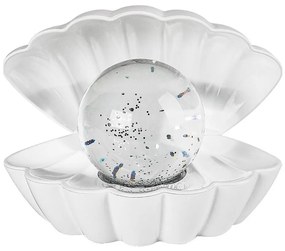 Rabalux 76030 - Dekoracyjna lampa LED RGB SPARKLY, 0,8 W, zasilanie 3x AAA